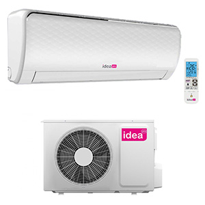 Idea
